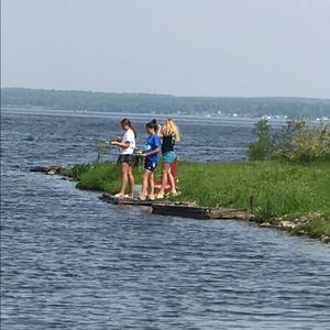 Meet your Posher, Colleen